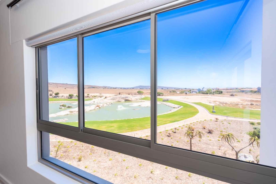 To Let 2 Bedroom Property for Rent in Langebaan Western Cape